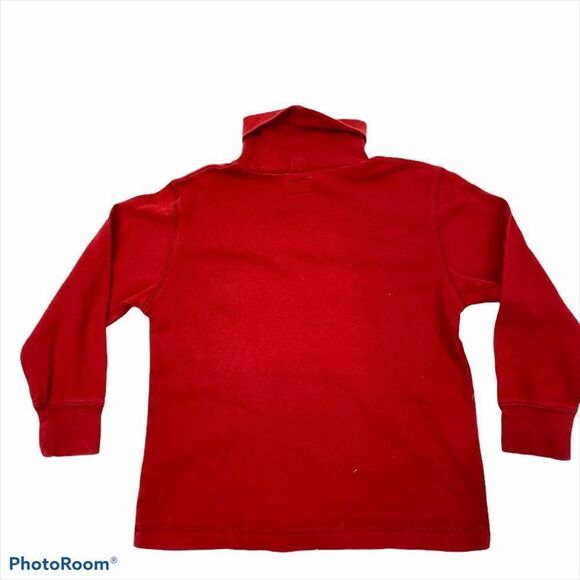 Lot of Boys Size‎ 10/12 Various Shirts V Neck Etc - Picture 7 of 12